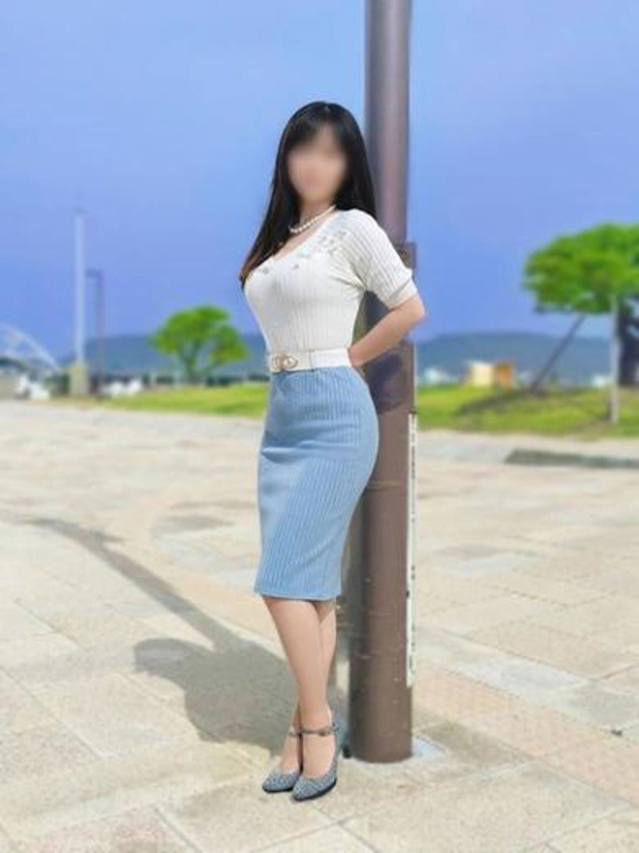 篠原みお