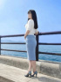 篠原みお
