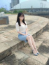 篠原みお