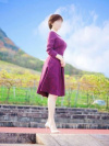 石原さえ