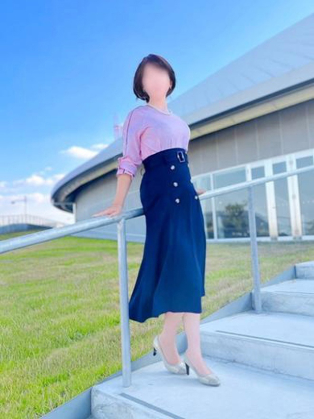 岩田ゆりこ