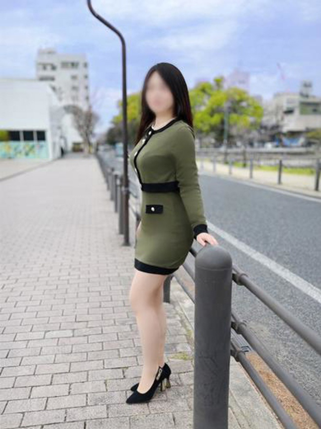 市原つばき
