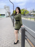 市原つばき