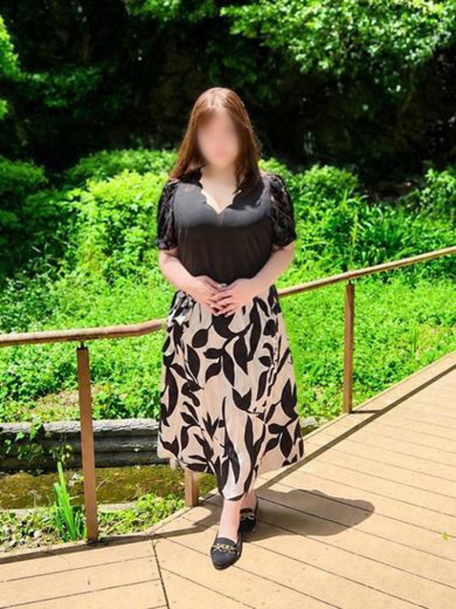 小桜かすみ