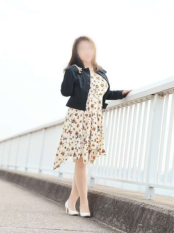 今泉えり