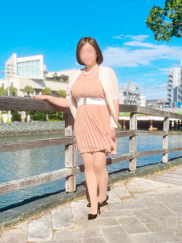 木下 ミナ