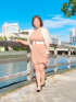 木下 ミナ