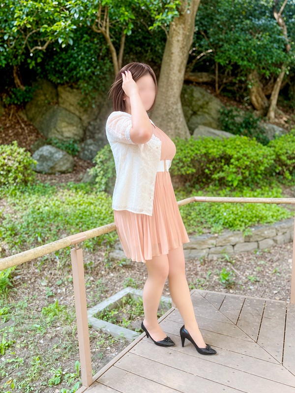 木下ミナ