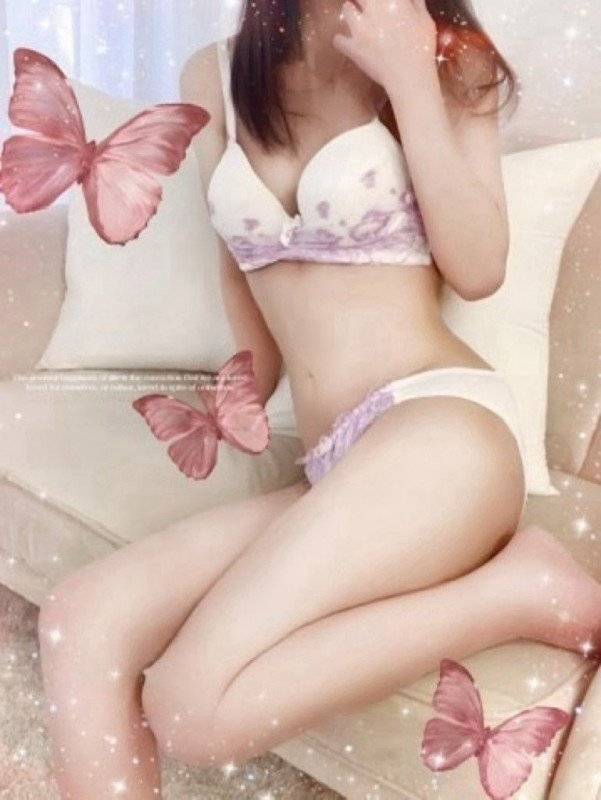 二岡　里美