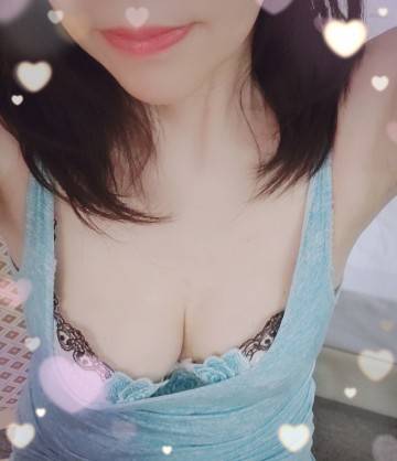今日のお昼過ぎからの出勤です