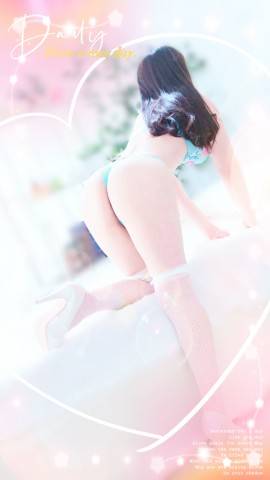 ご予約頂いたＭ様へ