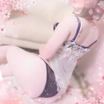 cosmos F様