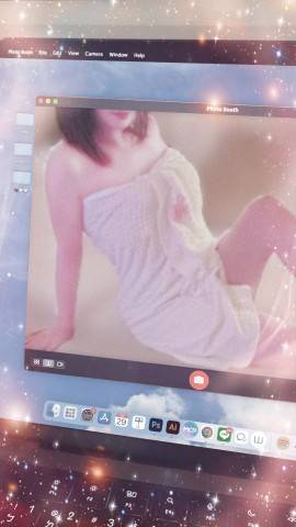 パオラのNさん