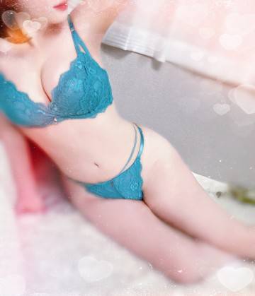 Aouda F様