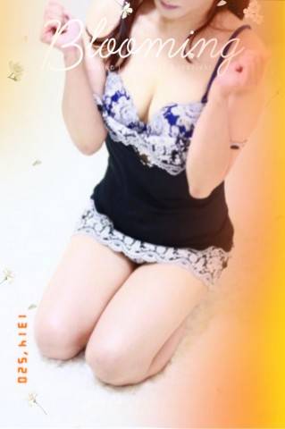 ChuChu  Ｈ様