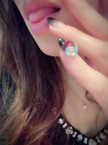 chuchu 仲良しMさまありがとう