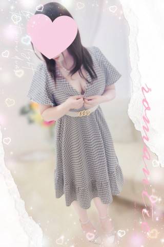 本日は19時から2時まで出勤♪