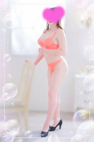 出勤日お知らせ