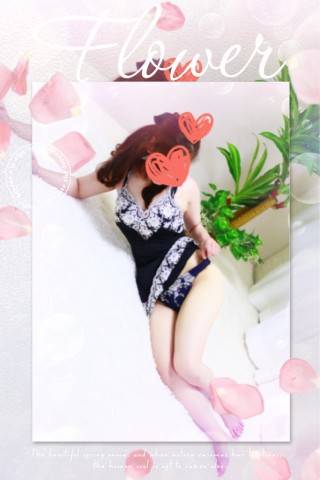 シーン海  Ｓ様