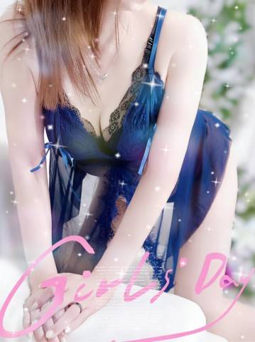 aouda Ｓ様