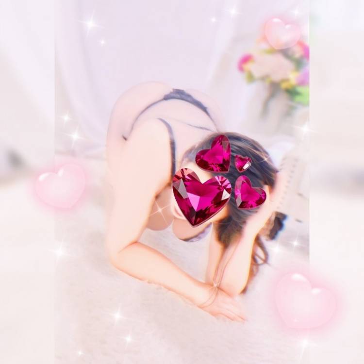 出勤準備中です