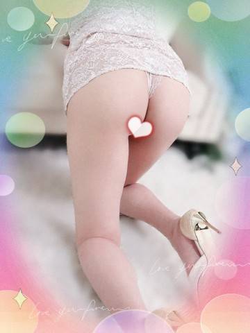 リピのYちゃん