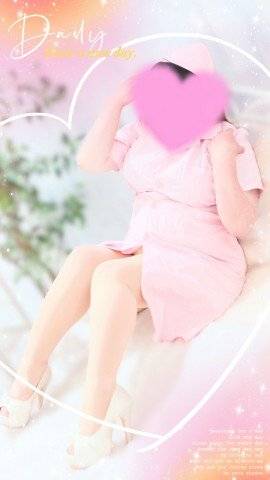 18:00～ご予約のNT様へ