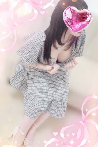 出勤致しました♪