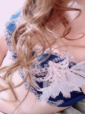 パオラII Ｔさまありがとう