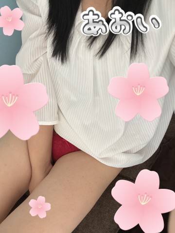 当たり♪