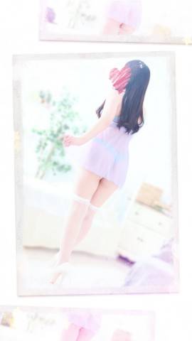 ご予約頂いたＳ様へ
