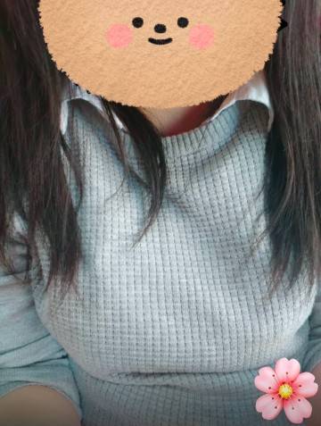 さ…