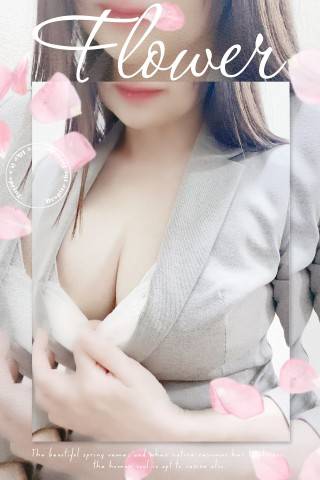 出勤予定のお知らせです