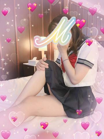 本指名パオラIIのA様へ