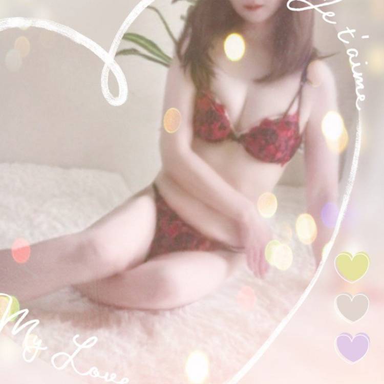 前本沙織