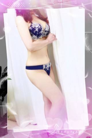 前本沙織