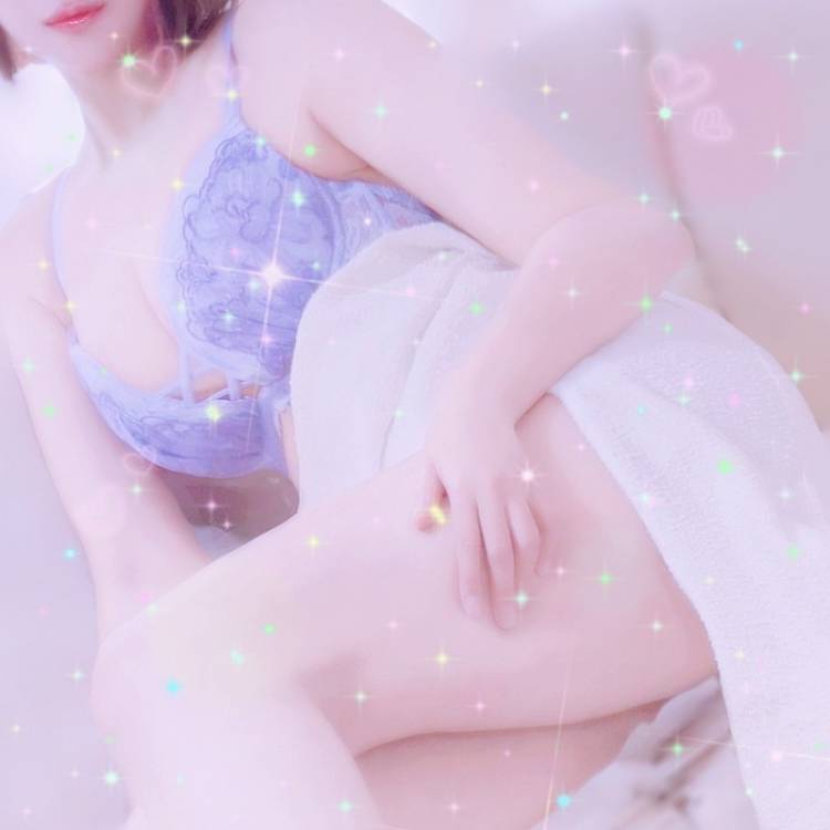 ★退勤いたしました★