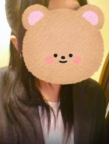 夜に