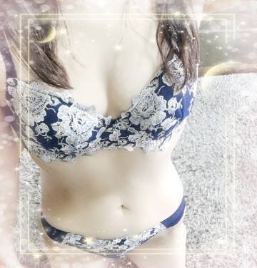 パオラ2  Ｋ様