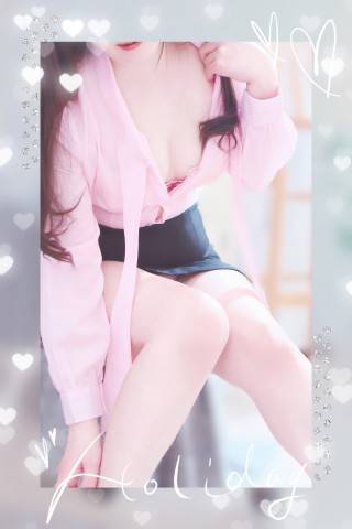 ご予約頂いたＩ様へ
