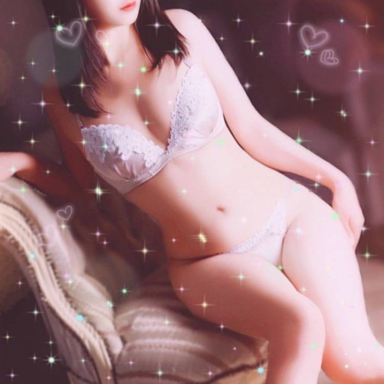  AUBE    Y様♪