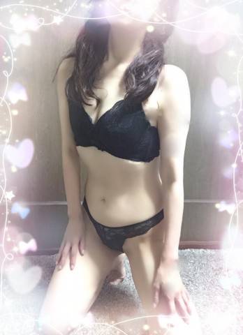 ありがとうございました