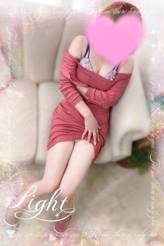退勤します☆