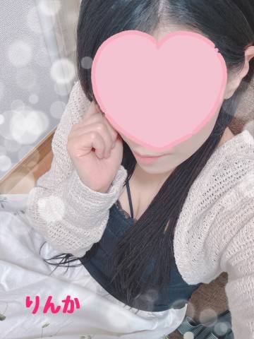 (=´∀｀)人(´∀｀=)