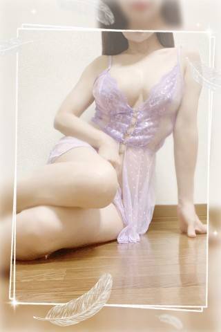 中江のあ