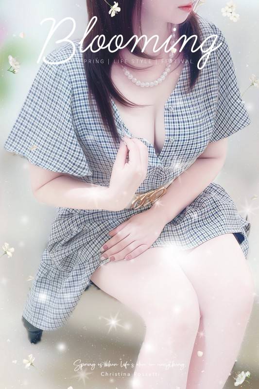 出勤しました☆