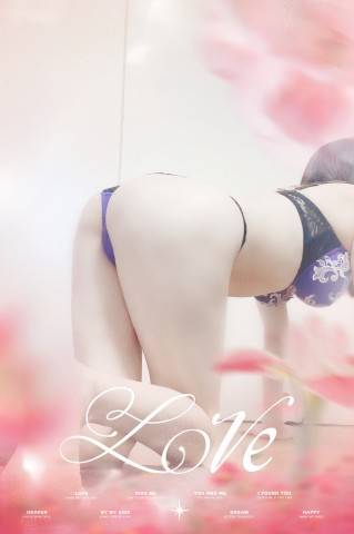 中江のあ
