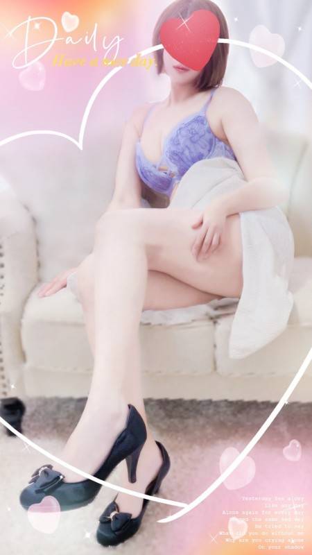 ★次回出勤日★