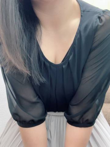 大崎 あおい