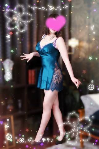 ChuChuのYさま。